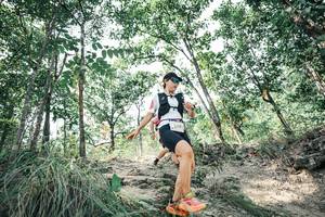 BIB: 
                            <button type="button" onclick="openModal(25982999)" class="btn btn-primary btn-sm float-right btn-popup" data-toggle="modal" data-target=".modal-high-quality">
                        <i class="fas fa-shopping-cart"></i> Add to Cart
                    </button>
                                            <button type="button" onclick="isThisMe(25982999, true)" class="btn btn-success btn-sm float-right btn-popup btn-isme hidden" data-toggle="tooltip" data-placement="bottom" title="นี่คือรูปของคุณใช่ไหม คลิกที่นี่เพื่อเอาเข้าอัลบั้ม">
                        <i class="fas fa-plus"></i> Add to album
                    </button>
                    <button type="button" onclick="isThisMe(25982999, false)" class="btn btn-warning btn-sm float-right btn-popup btn-isnotme hidden">
                        <i class="fas fa-ban"></i> Remove from album
                    </button>